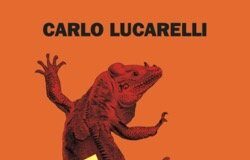 Carlo Lucarelli – Léon
