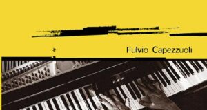 Fulvio Capezzuoli – Il commissario Maugeri e il pianista russo