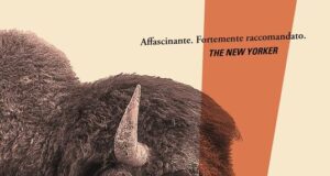 Tony Hillermann – Là dove danzano i morti