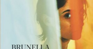 Brunella Schisa – Anatomia di un mostro