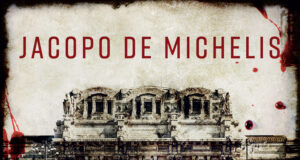 Jacopo De Michelis – La stazione