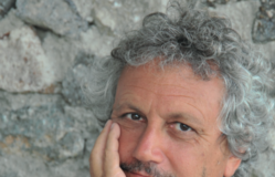 Intervista a Stefano Vicario