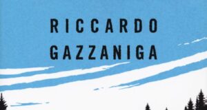 Riccardo Gazzaniga – Non devi dirlo a nessuno