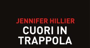 Jennifer Hillier – Cuori in trappola