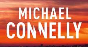 Michael Connelly – Le ore più buie