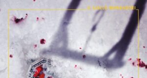 Margaret Doody – Omicidi in inverno