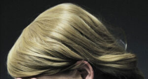Elisabeth Norebäck – Condannata