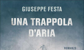 Giuseppe Festa -Una trappola d’aria