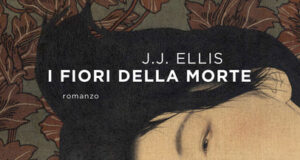 J.J. Ellis – I fiori della morte