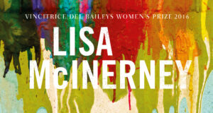 Lisa McInerney – Miracoli di sangue