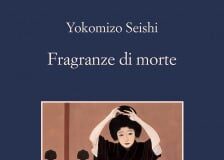 Yokomizo Seishi – Fragranze di morte