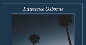 Lawrence Osborne – Nella polvere