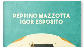 Peppino Mazzotta e Igor Esposito – L’azzardo