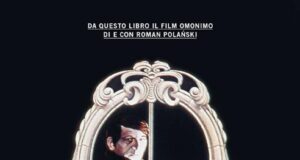 Roland Topor – L’inquilino del terzo piano
