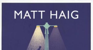 Matt Haig – La possessione di Mr Cave