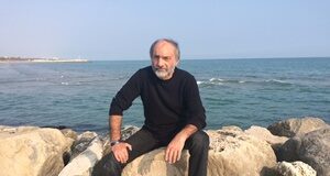 Intervista a Paolo Lanzotti