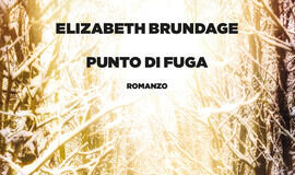 Elizabeth Brundage – Punto di fuga