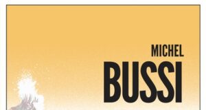 Michel Bussi – Nulla ti cancella