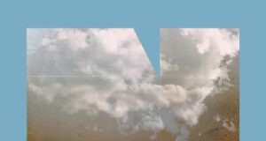 Tom Malmquist – L’aria intorno a noi