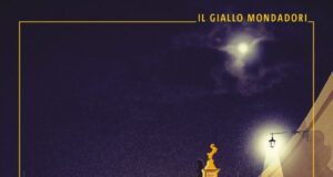 Nora Venturini – Passaggio con ombre