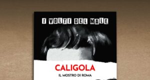 Caligola – Il mostro di Roma