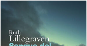 Ruth Lillegraven – Sangue del mio sangue