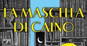 Torquemada – La mascella di Caino