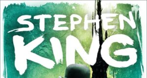 Stephen King e Richard Chizmar – L’ultima missione di Gwendy