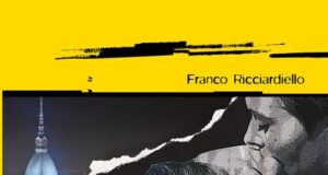 Franco Ricciardiello – Torino Nouvelle Vague