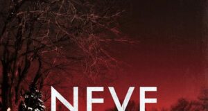 Barbara Petronio – Neve rossa