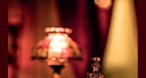 Diego Pitea – La stanza delle illusioni