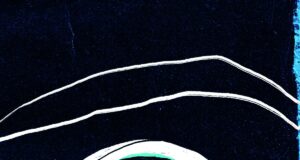 Alessandro Pasquinucci – Alive