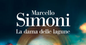 Marcello Simoni – La dama delle lagune