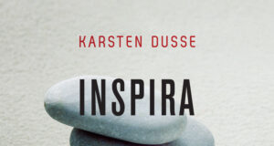 Karsten Dusse – Inspira, espira, uccidi