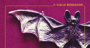 Loriano Macchiavelli – La stagione del pipistrello. Con Sarti Antonio e la Compagnia della Malora