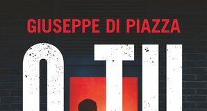 Giuseppe Di Piazza – O tu o lui