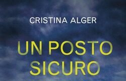 Cristina Alger – Un posto sicuro