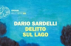 Dario Sardelli – Delitto sul lago