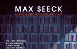Max Seeck – Il lettore fedele