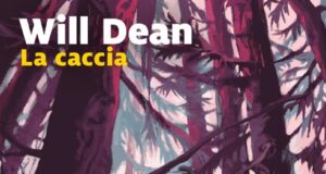 Will Dean – La caccia