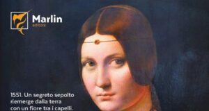 Carmine Mari – Il fiore di Minerva