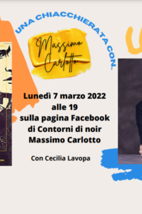 Carlotto
