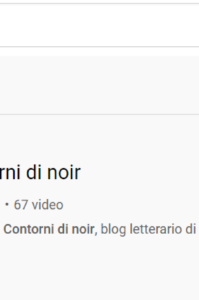 Immagine
