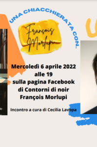 Morlupi