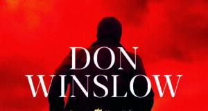 Don Winslow – Città in fiamme