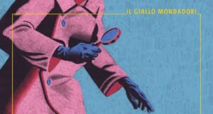 S. J. Bennett – Un problema da tre cani