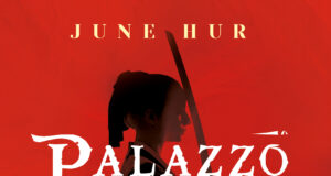 June Hur – Palazzo di sangue