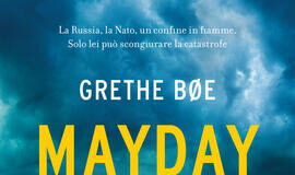 Grethe Bøe – Mayday
