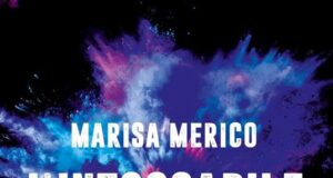 Marisa Merico – L’intoccabile. Bang Bang Baby