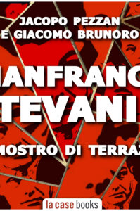 Gianfranco_Stevanim_COVER